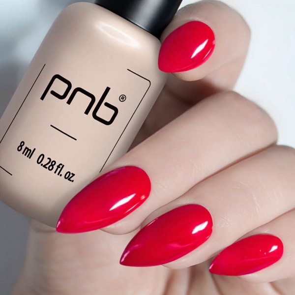 Гел лак PNB 8 мл 012